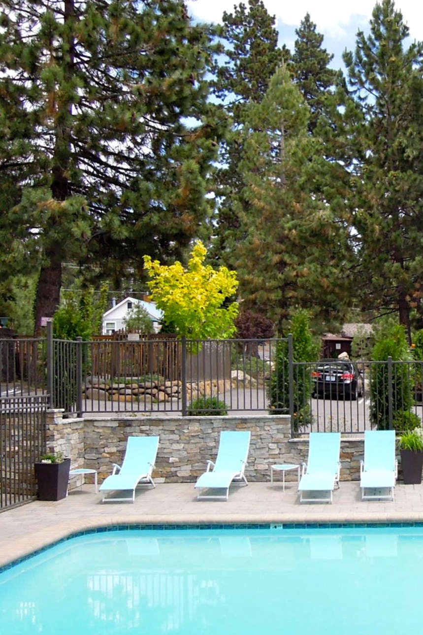 Hotel Firelite Lodge photo 5