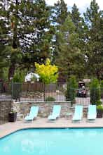 Hotel Firelite Lodge photo 5