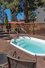 Hotel Firelite Lodge photo 4