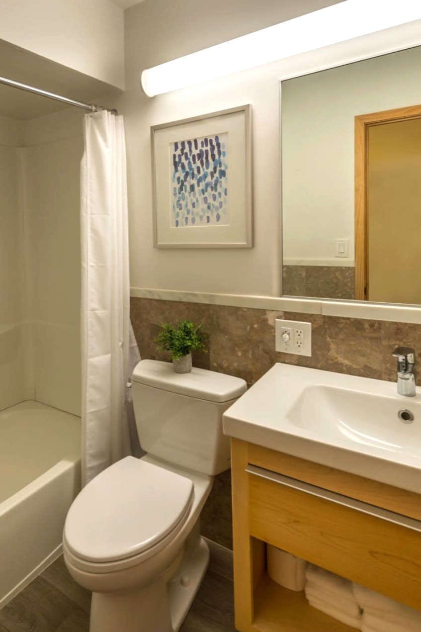 Hotel Firelite Lodge photo 2