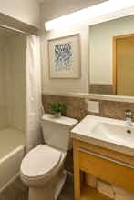 Hotel Firelite Lodge photo 2