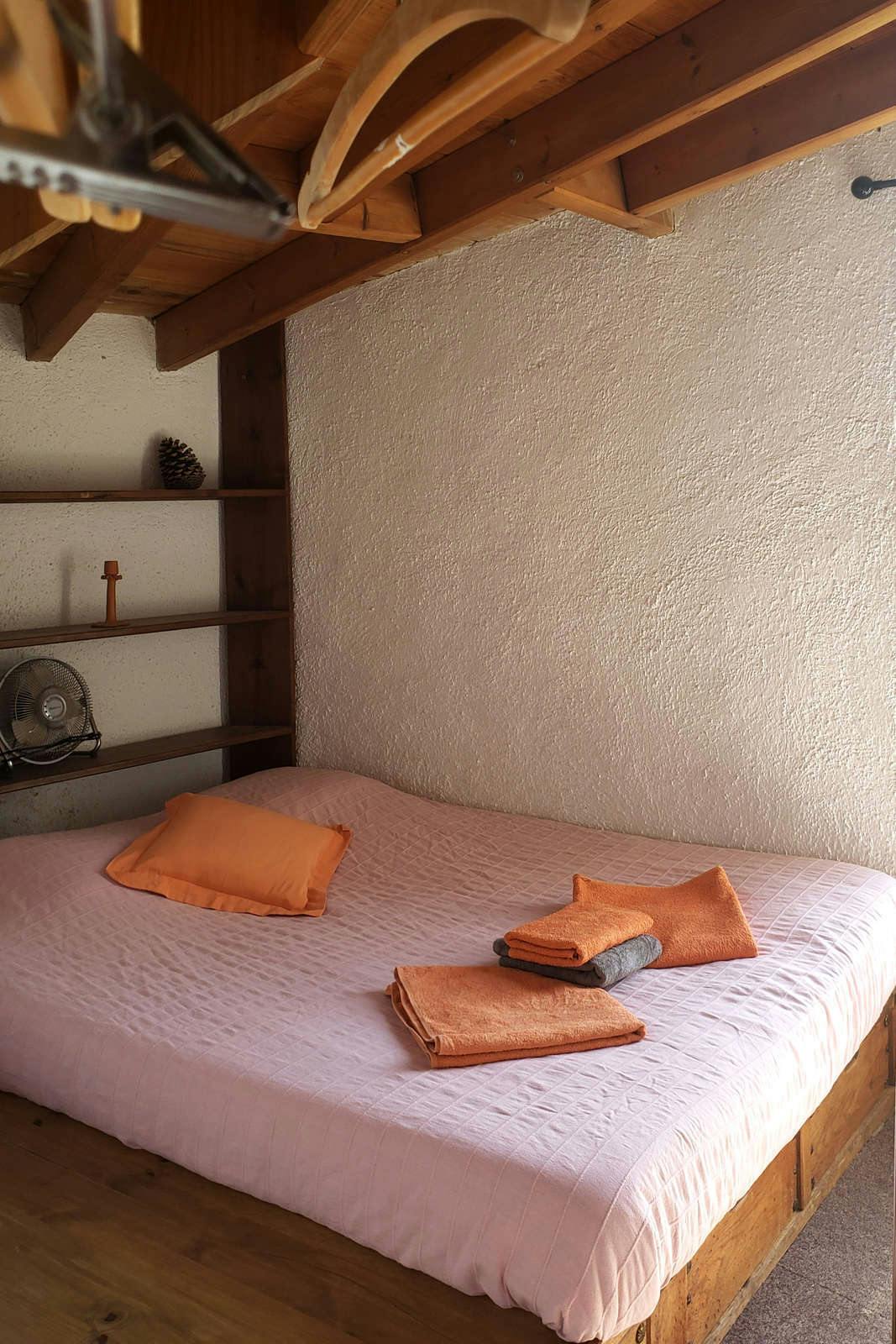 Hotel Fundalucia Guesthouse photo 1