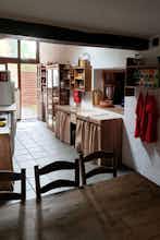 Hotel Fundalucia Guesthouse photo 4