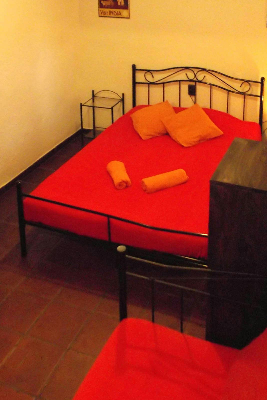 Hotel Fundalucia Guesthouse photo 2