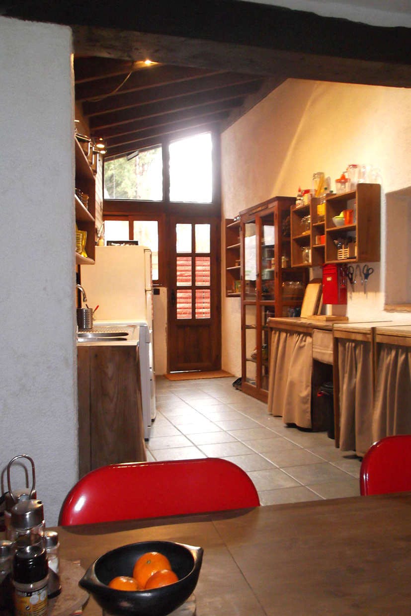 Hotel Fundalucia Guesthouse photo 5