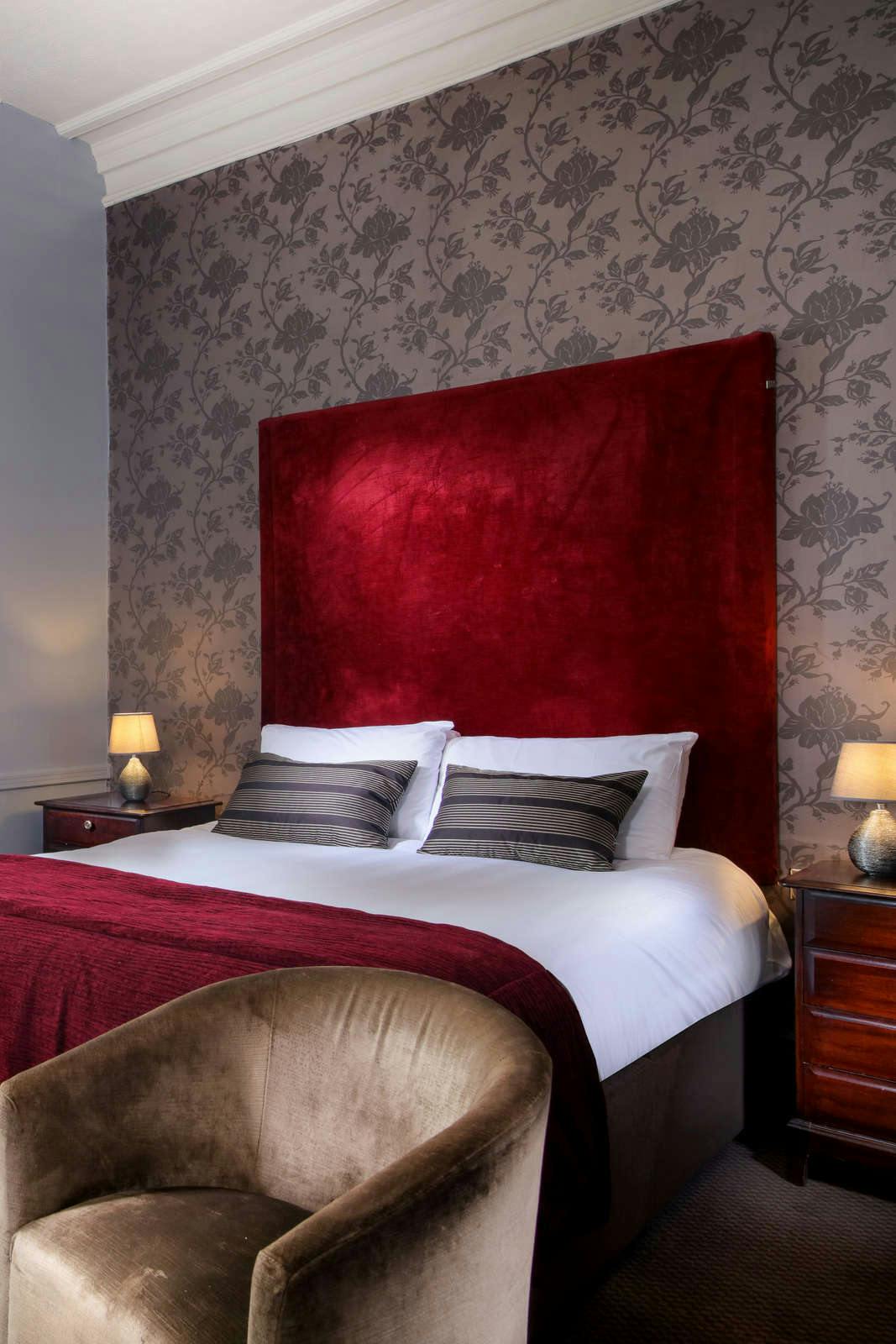 Hotel Carlisle Station Hotel, Sure Hotel Collection by Best Western photo 1