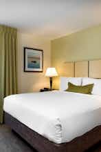 Hotel Candlewood Suites Richmond West End Short Pump photo 1