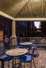 Hotel Candlewood Suites Richmond West End Short Pump photo 4