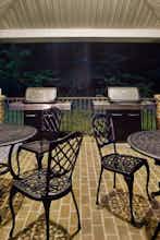 Hotel Candlewood Suites Richmond West End Short Pump photo 5