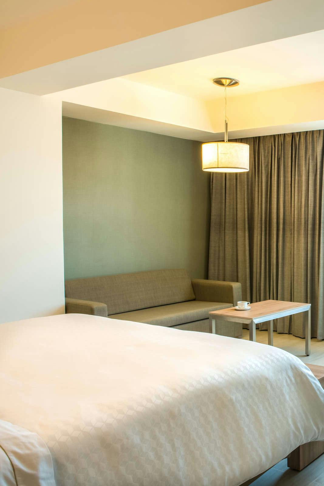 Hotel Fiesta Inn Ciudad de México Fórum Buenavista photo 2