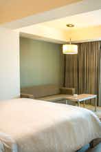 Hotel Fiesta Inn Ciudad de México Fórum Buenavista photo 2