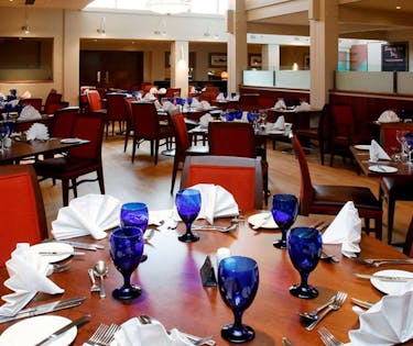 Hallmark Hotel Cambridge Cambridge Hoteltonight