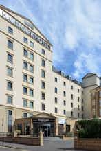Hotel Glasgow Argyle Hotel, Best Western Signature Collection photo 1