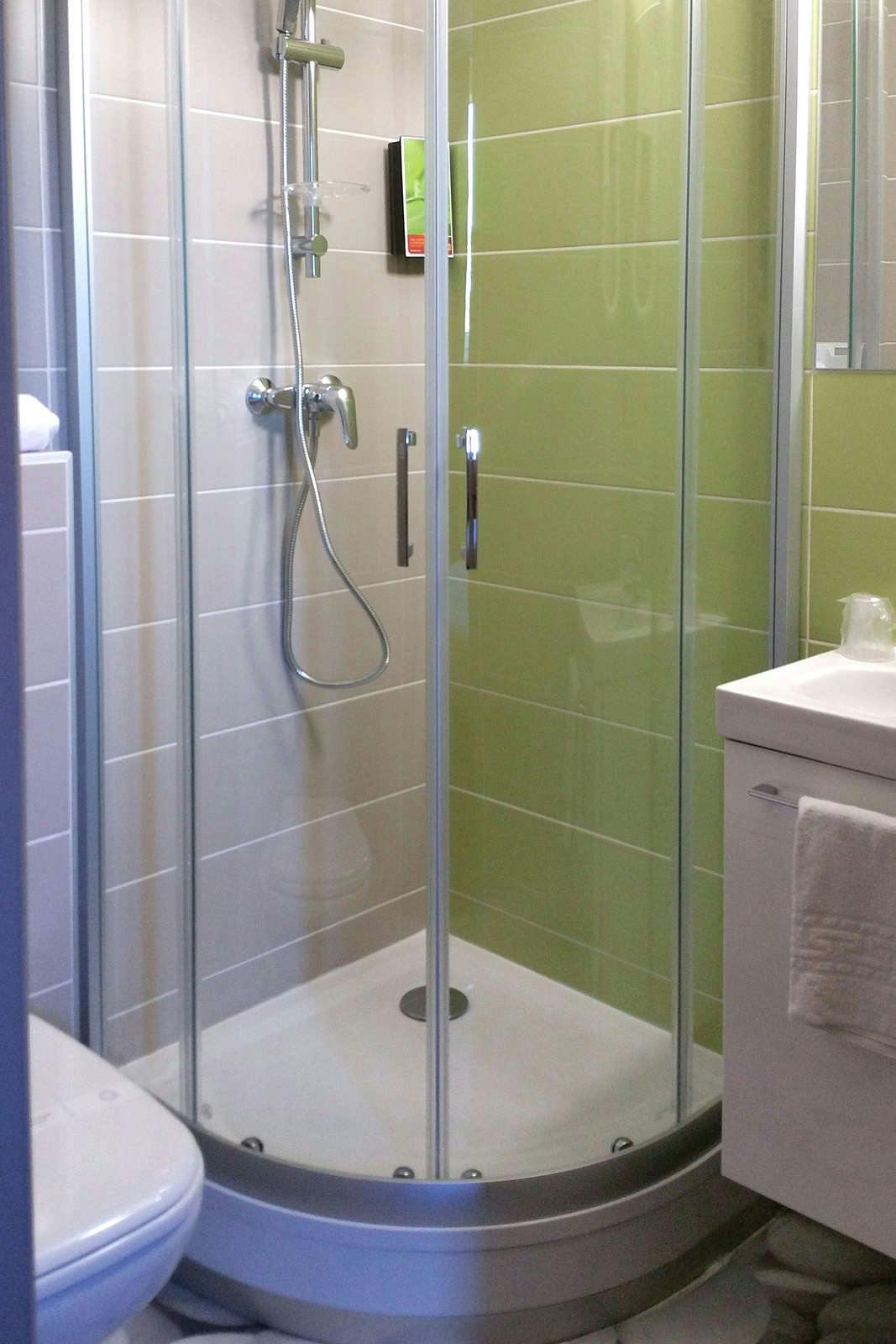 Hotel The Originals City, Hotel Marseille Aeroport photo 3