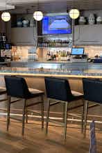 Hotel Hyatt Place Santa Barbara photo 5