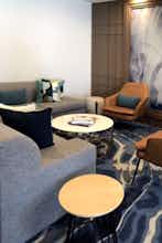 Hotel Hyatt Place Santa Barbara photo 4