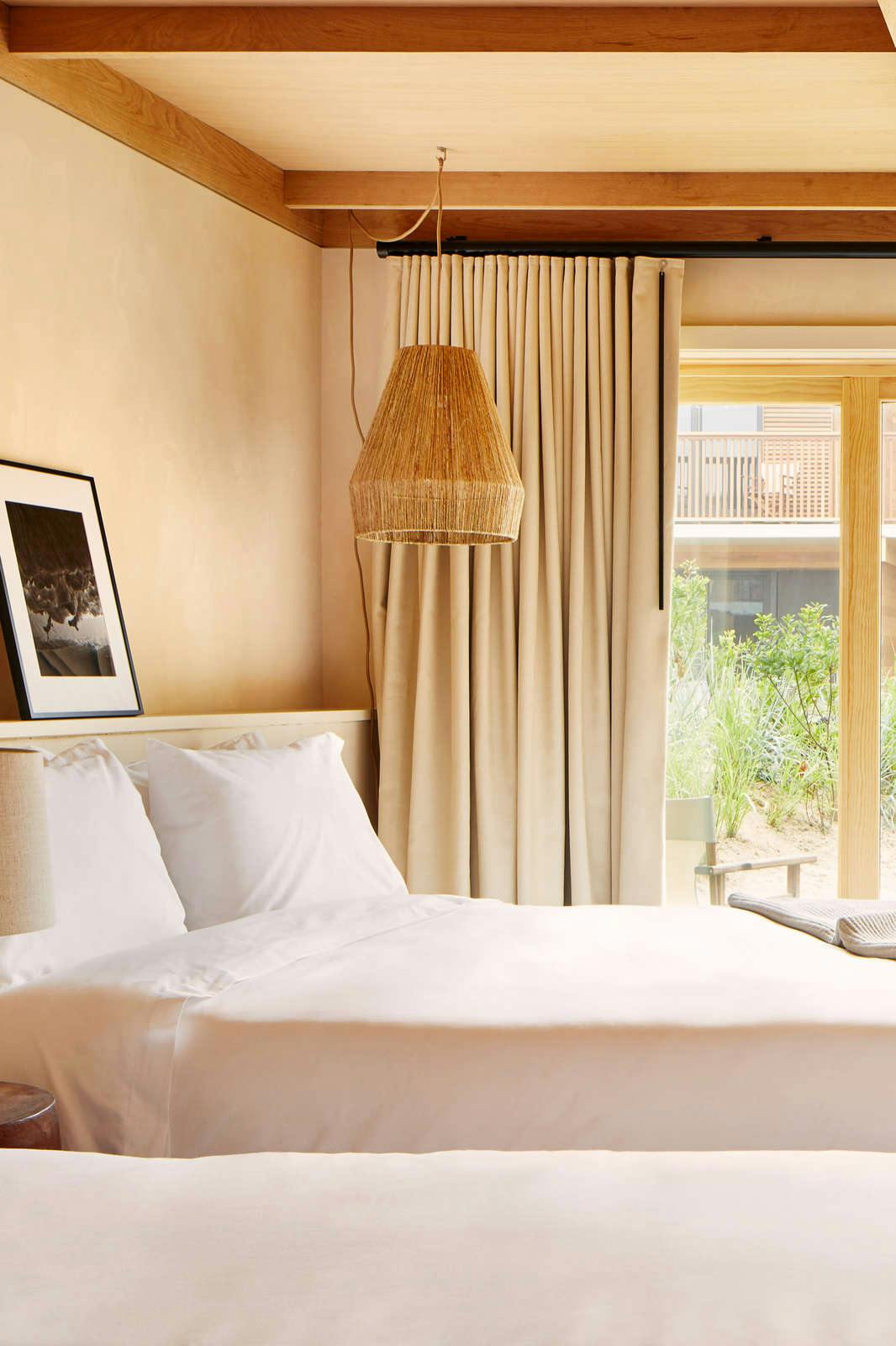 Hotel Marram Montauk photo 5