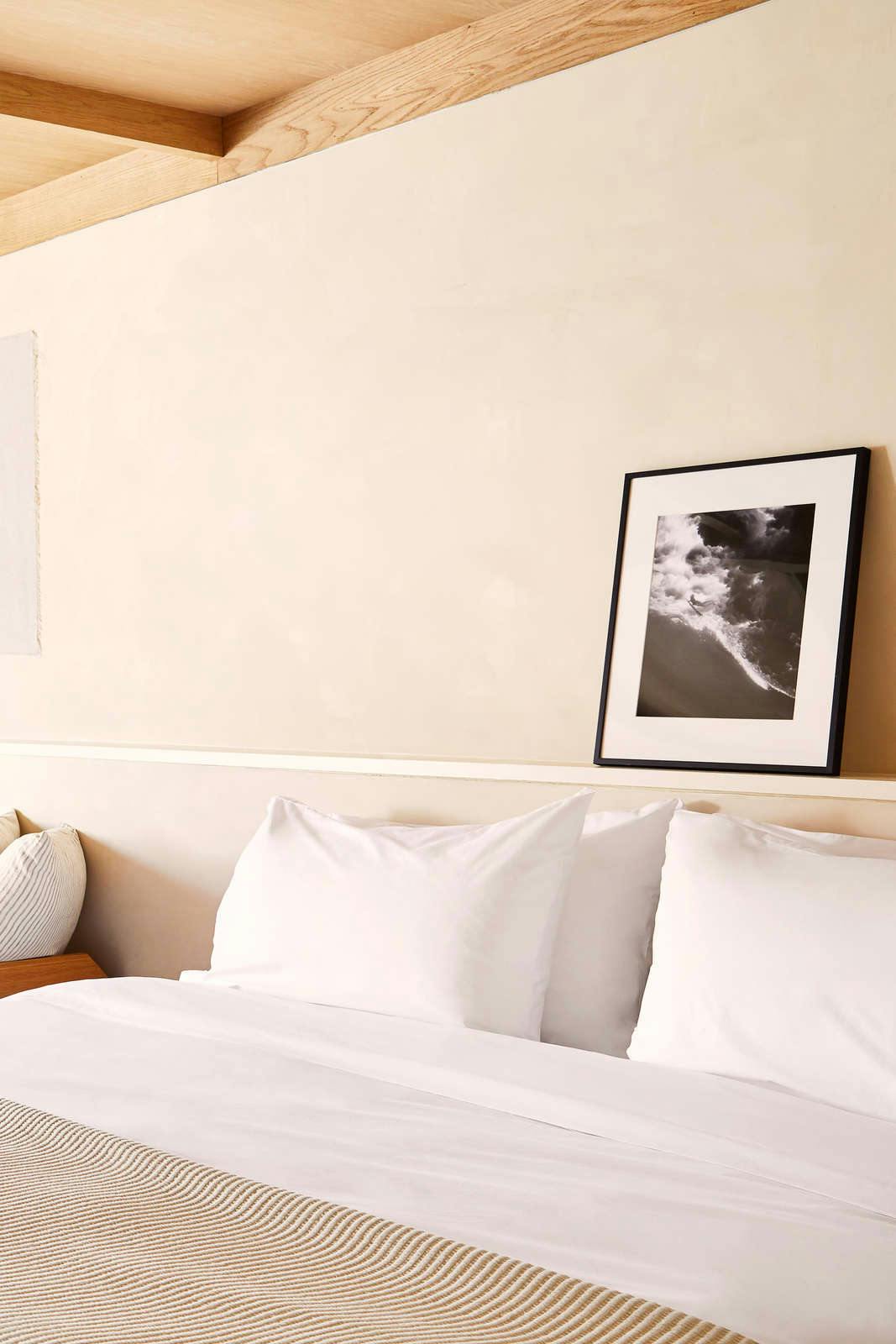 Hotel Marram Montauk photo 1