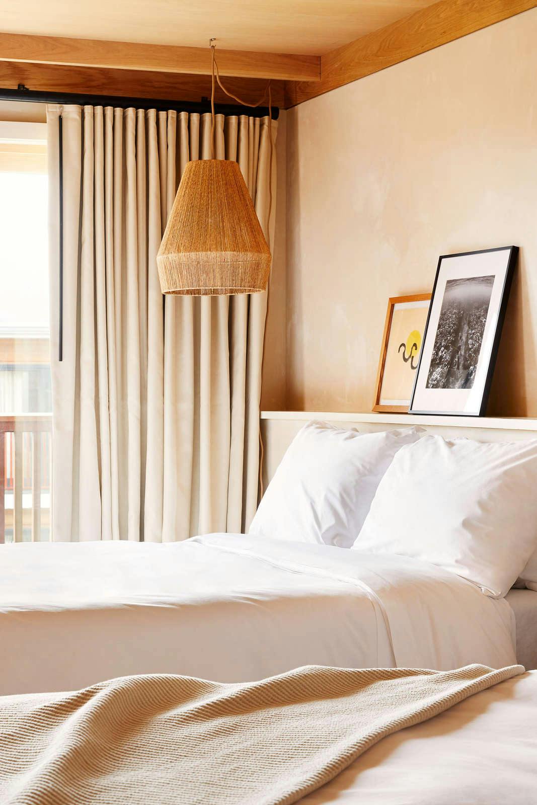 Hotel Marram Montauk photo 4