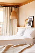 Hotel Marram Montauk photo 4