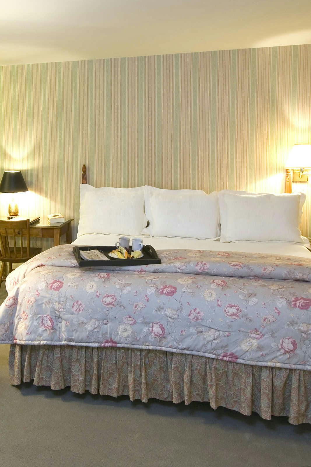 Hotel Mill Falls at the Lake photo 1