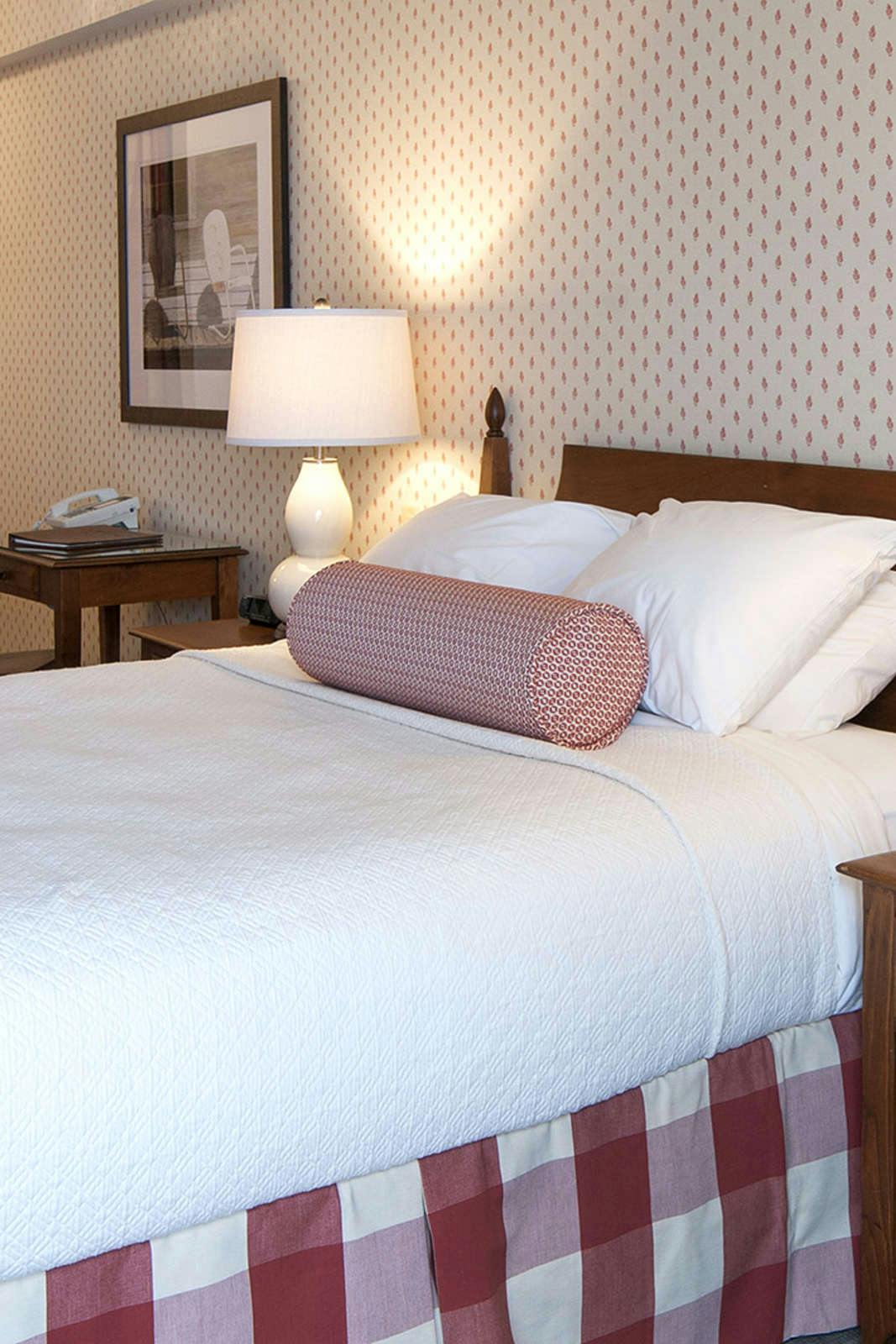 Hotel Mill Falls at the Lake photo 2