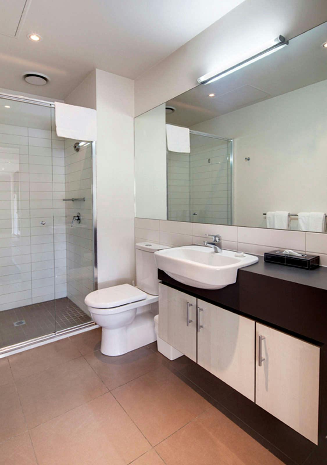 Hotel Punthill Essendon Grand photo 4