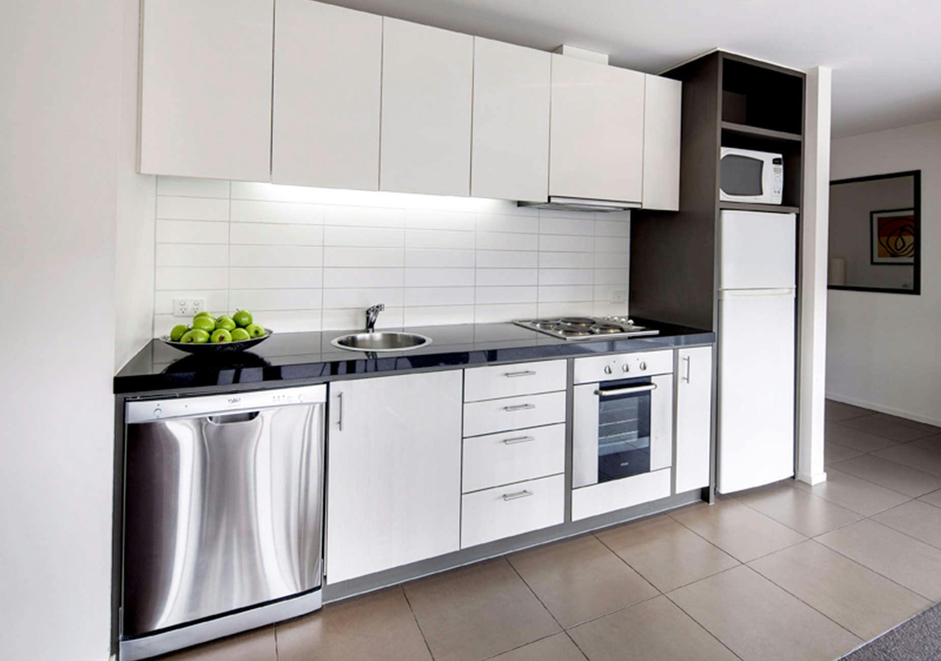 Hotel Punthill Essendon Grand photo 5