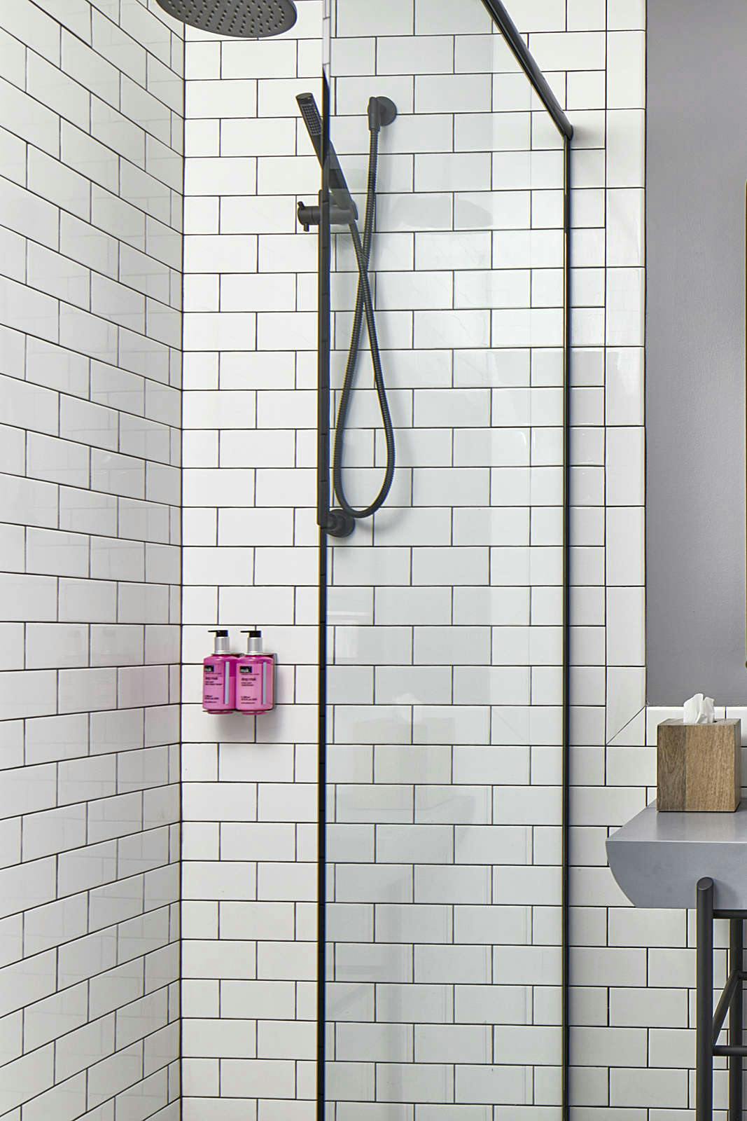 Hotel Moxy Minneapolis Downtown photo 4