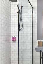 Hotel Moxy Minneapolis Downtown photo 4