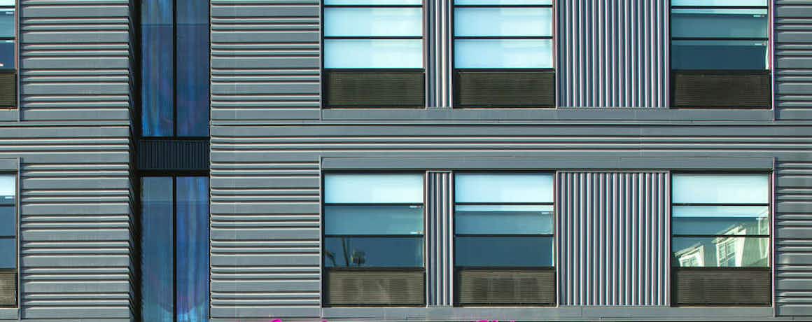 Moxy Minneapolis Downtown, Minneapolis - HotelTonight