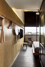 Hotel Moxy Minneapolis Downtown photo 2