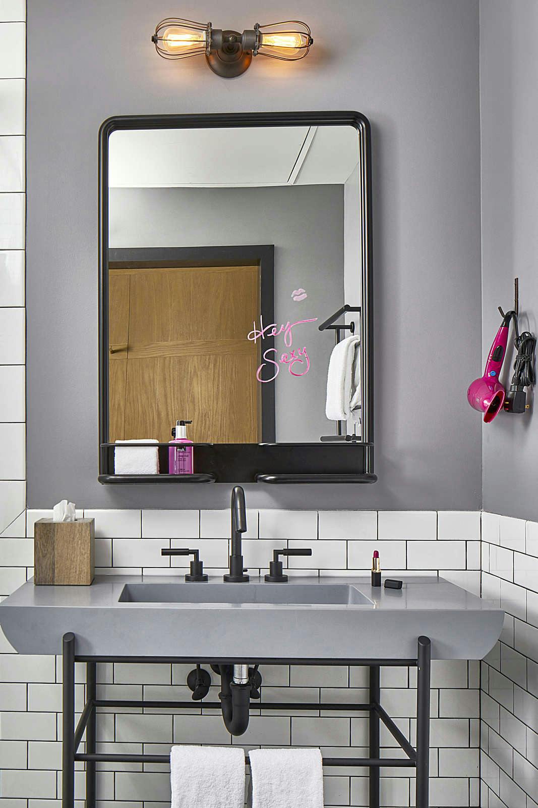 Hotel Moxy Minneapolis Downtown photo 3