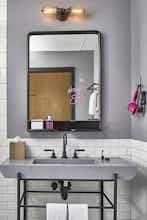 Hotel Moxy Minneapolis Downtown photo 3