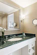 Hotel Boston Harbor Hotel - City Suite photo 4