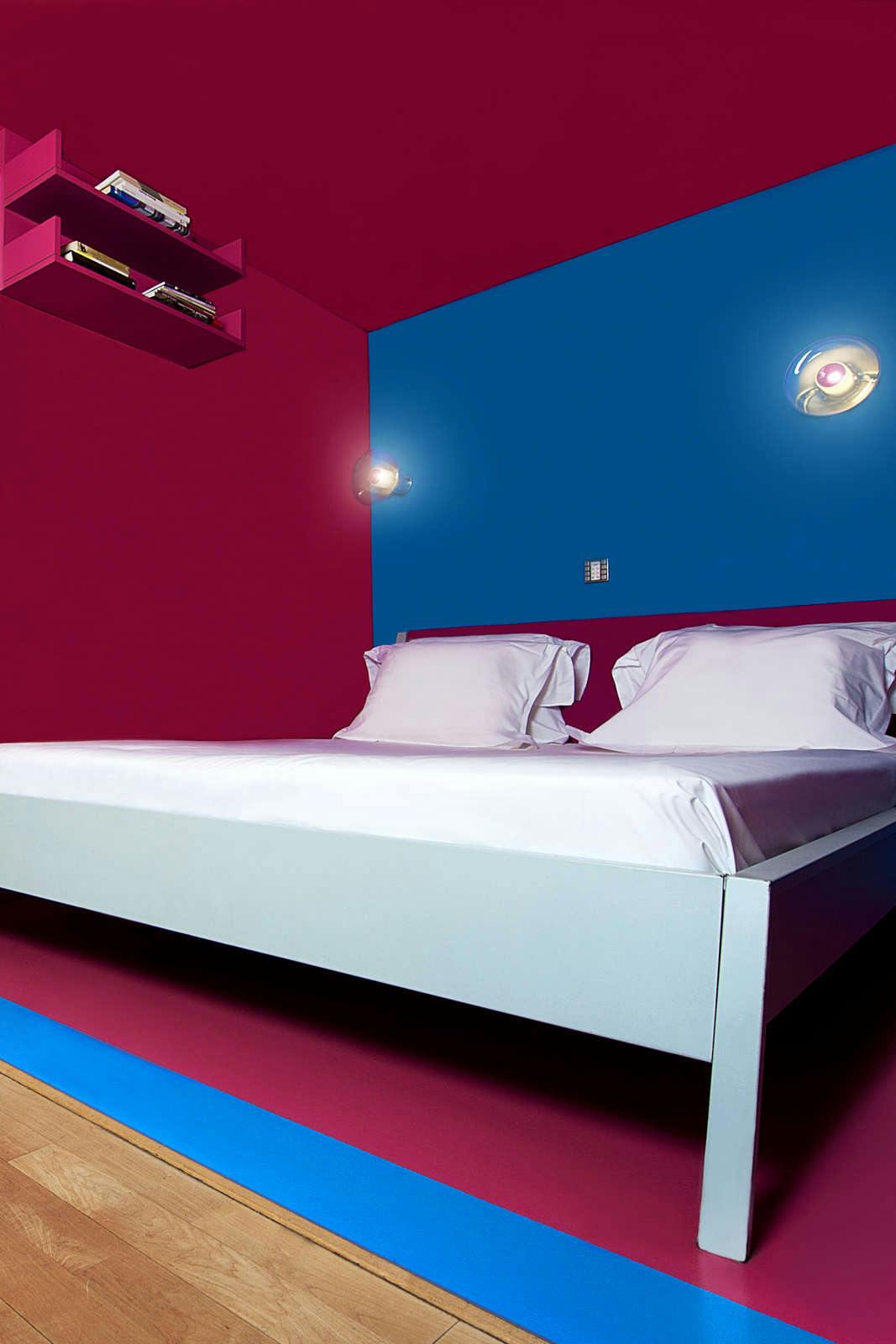 Hotel Spity Hôtel photo 4