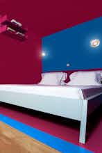 Hotel Spity Hôtel photo 4