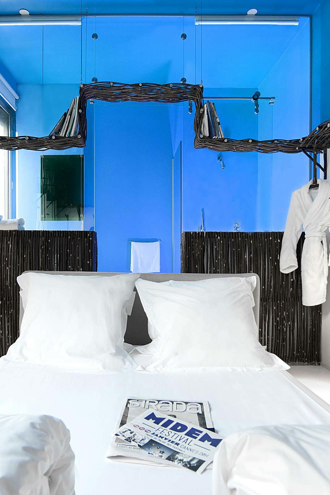 Hotel Spity Hôtel photo 2