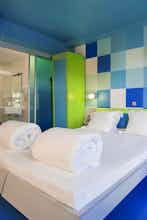Hotel Spity Hôtel photo 3