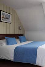 Hotel Citotel Les Sternes photo 2