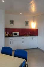 Hotel Citotel Les Sternes photo 3