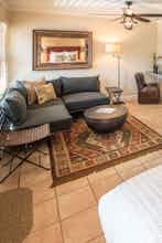 Hotel Harbor House Inn photo 5
