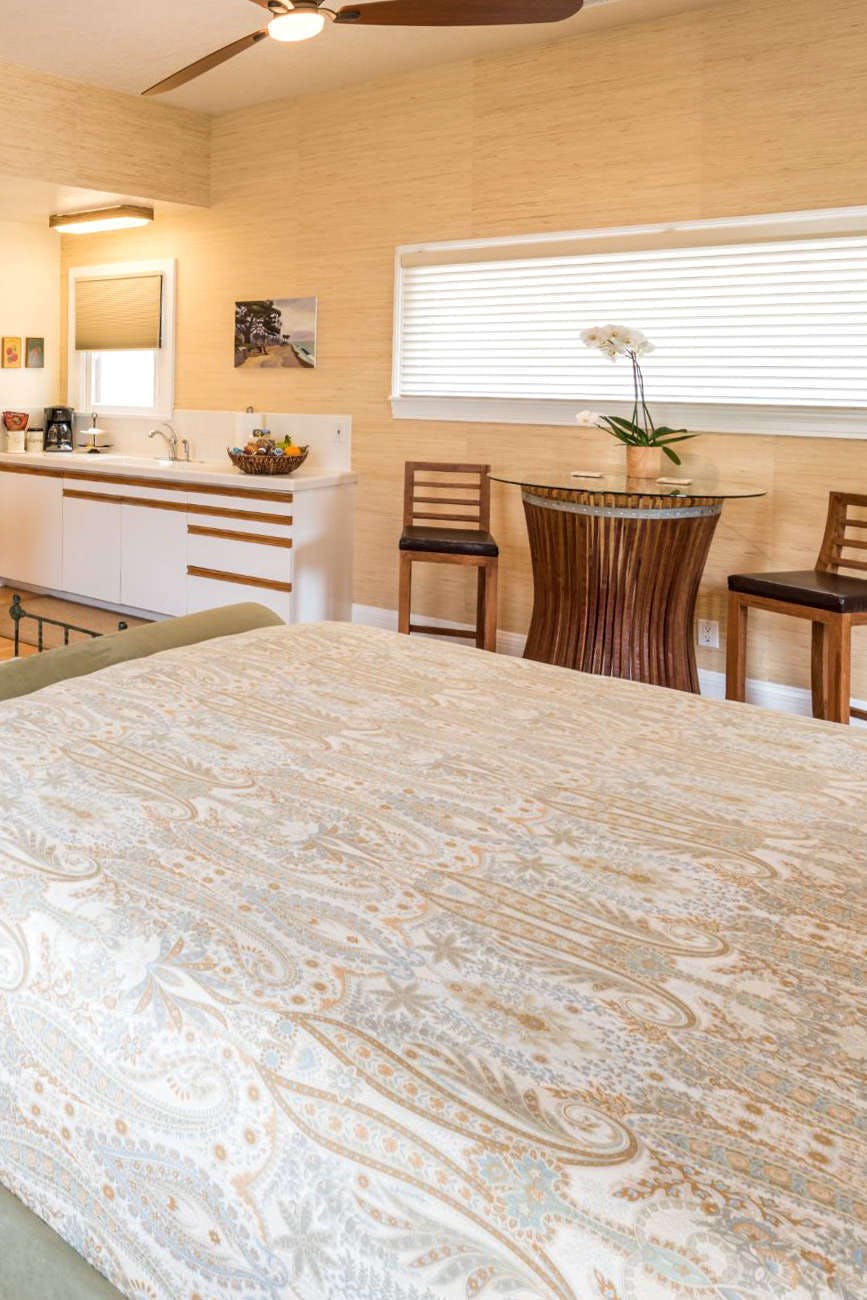 Hotel Harbor House Inn photo 2