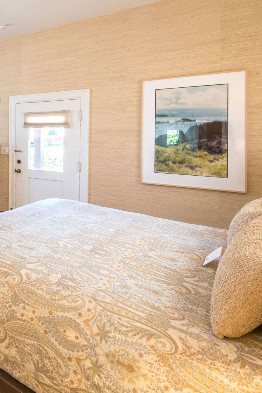 Hotel Harbor House Inn photo 3