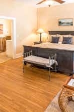 Hotel Harbor House Inn photo 4