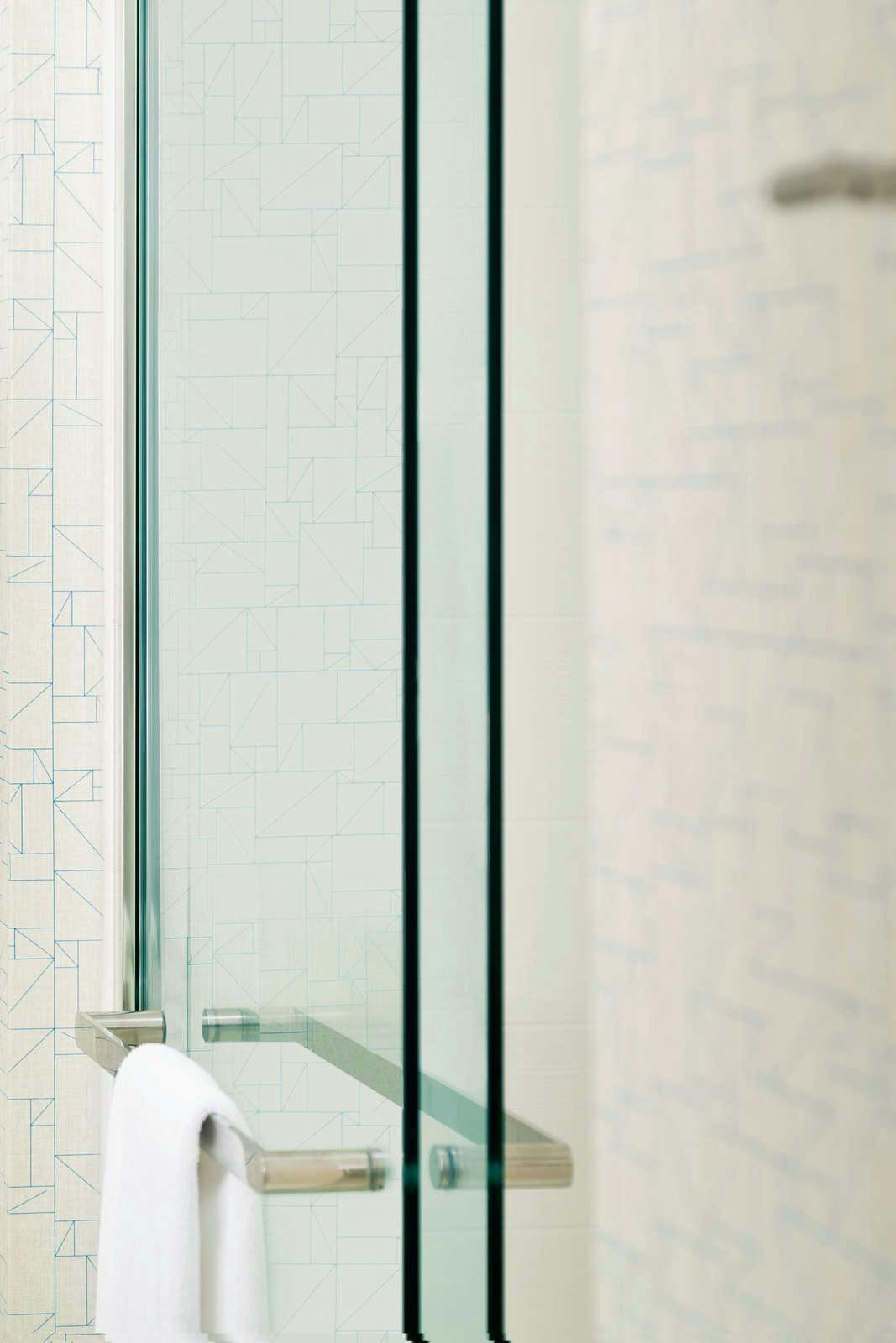 Hotel Holiday Inn Express & Suites Savannah N Port Wentworth photo 5