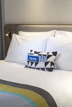 Hotel Holiday Inn Express Merzig photo 1
