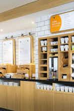 Hotel Holiday Inn Express Merzig photo 3