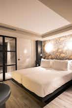 Hotel Silken Saaj las Palmas photo 5