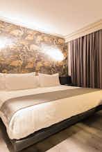 Hotel Silken Saaj las Palmas photo 2